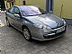 Renault&nbsp;Laguna&nbsp;<small><strong>Dynamique 2.0 dCi</strong></small>