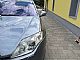 Renault&nbsp;Laguna&nbsp;<small><strong>Dynamique 2.0 dCi</strong></small>