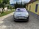 Renault&nbsp;Laguna&nbsp;<small><strong>Dynamique 2.0 dCi</strong></small>
