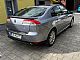 Renault&nbsp;Laguna&nbsp;<small><strong>Dynamique 2.0 dCi</strong></small>