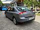 Renault&nbsp;Laguna&nbsp;<small><strong>Dynamique 2.0 dCi</strong></small>