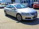Volkswagen&nbsp;Passat CC&nbsp;<small><strong>1.8TSI</strong></small>