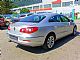 Volkswagen&nbsp;Passat CC&nbsp;<small><strong>1.8TSI</strong></small>
