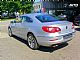 Volkswagen&nbsp;Passat CC&nbsp;<small><strong>1.8TSI</strong></small>