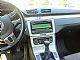 Volkswagen&nbsp;Passat CC&nbsp;<small><strong>1.8TSI</strong></small>