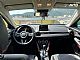 Mazda&nbsp;CX-3&nbsp;<small><strong>G120 Attraction Avt. VZR.KAM.2X PDC.TEMPOMAT</strong></small>