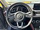 Mazda&nbsp;CX-3&nbsp;<small><strong>G120 Attraction Avt. VZR.KAM.2X PDC.TEMPOMAT</strong></small>