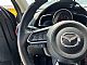 Mazda&nbsp;CX-3&nbsp;<small><strong>G120 Attraction Avt. VZR.KAM.2X PDC.TEMPOMAT</strong></small>