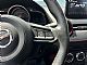 Mazda&nbsp;CX-3&nbsp;<small><strong>G120 Attraction Avt. VZR.KAM.2X PDC.TEMPOMAT</strong></small>