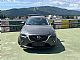 Mazda&nbsp;CX-3&nbsp;<small><strong>G120 Attraction Avt. VZR.KAM.2X PDC.TEMPOMAT</strong></small>