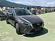 Mazda&nbsp;CX-3&nbsp;<small><strong>G120 Attraction Avt. VZR.KAM.2X PDC.TEMPOMAT</strong></small>