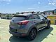 Mazda&nbsp;CX-3&nbsp;<small><strong>G120 Attraction Avt. VZR.KAM.2X PDC.TEMPOMAT</strong></small>