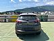 Mazda&nbsp;CX-3&nbsp;<small><strong>G120 Attraction Avt. VZR.KAM.2X PDC.TEMPOMAT</strong></small>
