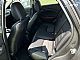 Mazda&nbsp;CX-3&nbsp;<small><strong>G120 Attraction Avt. VZR.KAM.2X PDC.TEMPOMAT</strong></small>