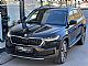 �koda&nbsp;Kodiaq&nbsp;<small><strong>2.0 TDI DSG 4X4</strong></small>