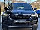 �koda&nbsp;Kodiaq&nbsp;<small><strong>2.0 TDI DSG 4X4</strong></small>