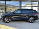 �koda&nbsp;Kodiaq&nbsp;<small><strong>2.0 TDI DSG 4X4</strong></small>