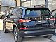 �koda&nbsp;Kodiaq&nbsp;<small><strong>2.0 TDI DSG 4X4</strong></small>