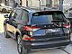 �koda&nbsp;Kodiaq&nbsp;<small><strong>2.0 TDI DSG 4X4</strong></small>