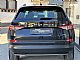 �koda&nbsp;Kodiaq&nbsp;<small><strong>2.0 TDI DSG 4X4</strong></small>