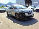 Renault&nbsp;Grand Scenic&nbsp;<small><strong>Grand Sc�nic dCi 130 Energy Intens</strong></small>