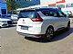 Renault&nbsp;Grand Scenic&nbsp;<small><strong>Grand Sc�nic dCi 130 Energy Intens</strong></small>