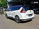 Renault&nbsp;Grand Scenic&nbsp;<small><strong>Grand Sc�nic dCi 130 Energy Intens</strong></small>