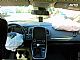 Renault&nbsp;Grand Scenic&nbsp;<small><strong>Grand Sc�nic dCi 130 Energy Intens</strong></small>