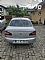 �koda&nbsp;Superb&nbsp;<small><strong>1.9 TDI Comfort</strong></small>
