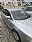 �koda&nbsp;Superb&nbsp;<small><strong>1.9 TDI Comfort</strong></small>