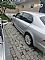 �koda&nbsp;Superb&nbsp;<small><strong>1.9 TDI Comfort</strong></small>