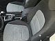 �koda&nbsp;Superb&nbsp;<small><strong>1.9 TDI Comfort</strong></small>