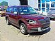 �koda&nbsp;Yeti&nbsp;<small><strong>1.2 TSI Elegance</strong></small>