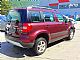 �koda&nbsp;Yeti&nbsp;<small><strong>1.2 TSI Elegance</strong></small>