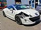 Peugeot&nbsp;RCZ&nbsp;<small><strong>1.6 THP</strong></small>