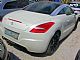 Peugeot&nbsp;RCZ&nbsp;<small><strong>1.6 THP</strong></small>