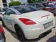 Peugeot&nbsp;RCZ&nbsp;<small><strong>1.6 THP</strong></small>