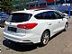 Ford&nbsp;Focus&nbsp;<small><strong>Karavan 1.5 EcoBlue Trend Edition</strong></small>
