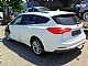 Ford&nbsp;Focus&nbsp;<small><strong>Karavan 1.5 EcoBlue Trend Edition</strong></small>
