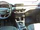 Ford&nbsp;Focus&nbsp;<small><strong>Karavan 1.5 EcoBlue Trend Edition</strong></small>
