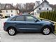 Audi&nbsp;Q3&nbsp;<small><strong>quattro 2.0 TDI Design S tronic</strong></small>