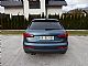 Audi&nbsp;Q3&nbsp;<small><strong>quattro 2.0 TDI Design S tronic</strong></small>