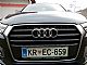 Audi&nbsp;Q3&nbsp;<small><strong>quattro 2.0 TDI Design S tronic</strong></small>