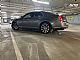 Lancia&nbsp;Thema&nbsp;<small><strong>Lancia  3.0 Multijet Executive</strong></small>