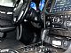 Lancia&nbsp;Thema&nbsp;<small><strong>Lancia  3.0 Multijet Executive</strong></small>