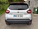 Renault&nbsp;Captur&nbsp;<small><strong>TCe 90 Energy Limited Start Stop</strong></small>
