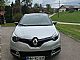 Renault&nbsp;Captur&nbsp;<small><strong>TCe 90 Energy Limited Start Stop</strong></small>