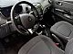 Renault&nbsp;Captur&nbsp;<small><strong>TCe 90 Energy Limited Start Stop</strong></small>