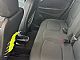 Renault&nbsp;Captur&nbsp;<small><strong>TCe 90 Energy Limited Start Stop</strong></small>