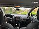 Renault&nbsp;Captur&nbsp;<small><strong>TCe 90 Energy Limited Start Stop</strong></small>